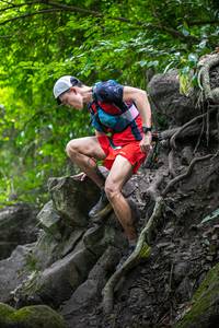 BIB: 
                            <button type="button" onclick="openModal(13624586)" class="btn btn-primary btn-sm float-right btn-popup" data-toggle="modal" data-target=".modal-high-quality">
                        <i class="fas fa-shopping-cart"></i> Add to Cart
                    </button>
                                            <button type="button" onclick="isThisMe(13624586, true)" class="btn btn-success btn-sm float-right btn-popup btn-isme hidden" data-toggle="tooltip" data-placement="bottom" title="นี่คือรูปของคุณใช่ไหม คลิกที่นี่เพื่อเอาเข้าอัลบั้ม">
                        <i class="fas fa-plus"></i> Add to album
                    </button>
                    <button type="button" onclick="isThisMe(13624586, false)" class="btn btn-warning btn-sm float-right btn-popup btn-isnotme hidden">
                        <i class="fas fa-ban"></i> Remove from album
                    </button>